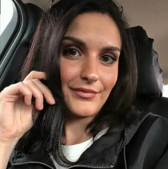 aiselglazkova